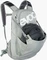 Evoc Ride 12 stone Vorschaubild