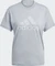 adidas Future Icons Winners 3.0 T-Shirt kurzarm (Damen) Vorschaubild