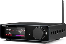 Aiyima A80