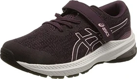 Asics GT-1000 11 PS deep plum/barely rose (Junior)