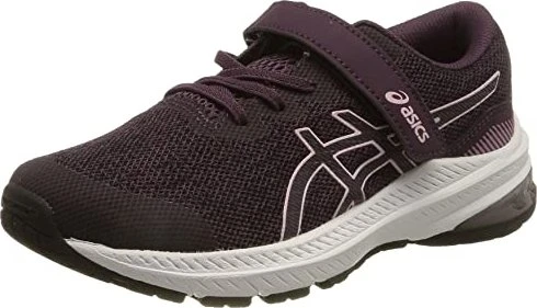 Asics GT-1000 11 PS (Junior)