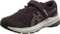 Asics GT-1000 11 PS (Junior) Vorschaubild