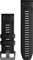 Garmin Ersatzarmband QuickFit 26 Silikon Vorschaubild