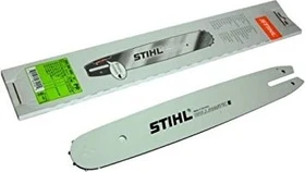 Stihl Rollomatic E Sägeschwert, 35cm, 1.3mm, 3/8"