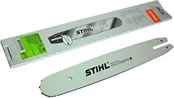 Stihl Rollomatic E Sägeschwert, 35cm, 1.3mm, 3/8"