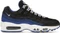 Nike Air Max 95 (Herren) Vorschaubild