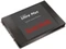 SanDisk Ultra PLUS - Notebook 128GB, 2.5" / SATA 6Gb/s Vorschaubild