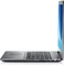 Samsung 510R5E, Core i5-3210M, 8GB RAM, 1TB HDD, Radeon HD 8750M, DE Vorschaubild