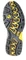 Jack Wolfskin Canyon Hiker Texapore (Herren) Vorschaubild