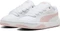 Puma Park Lifestyle Easy (Junior) Vorschaubild