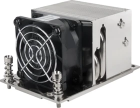 SilverStone XE02-SP3