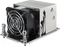 SilverStone XE02 Vorschaubild