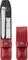 Zwilling Twinox Taschen-Etui Maniküre/Pediküre-Set 2-teilig Vorschaubild