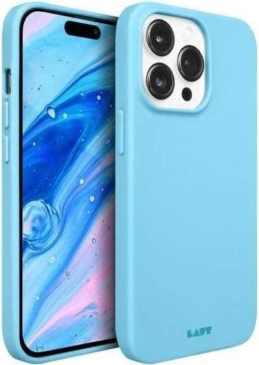 LAUT Huex Pastels für Apple iPhone 14 Pro Max