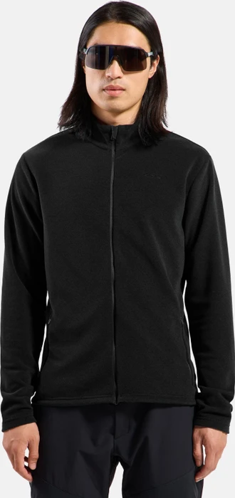 Odlo Roy Fleece Jacke (Herren)