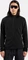 Odlo Roy Fleece Jacke (Herren) Vorschaubild