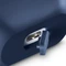 Hama Fantastic Feel Case für Apple AirPods 3 blau Vorschaubild