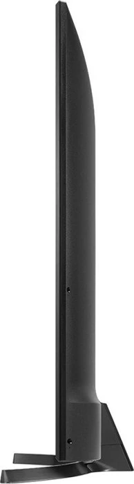 LG 50UK6470PLC