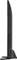 LG 50UK6470PLC Vorschaubild