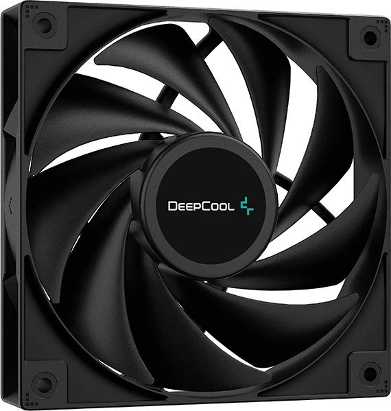 DeepCool AG620