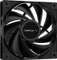 DeepCool AG620 Vorschaubild