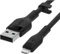 Belkin BoostCharge Flex USB-A/Lightning Kabel 1.0m Vorschaubild