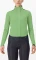 Castelli Alpha Doppio RoS Fahrradjacke (Damen) Vorschaubild