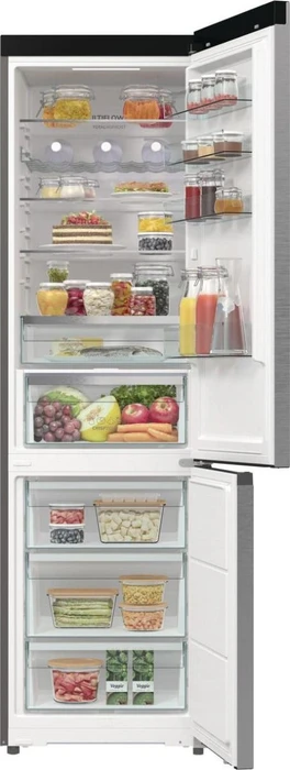 Gorenje NRB620C61X4WFE