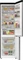 Gorenje NRB620C61X4WFE Vorschaubild