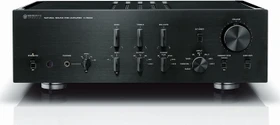 Yamaha C-5000 schwarz