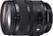 Sigma Art 24-70mm 2.8 DG OS HSM für Sigma SA Vorschaubild