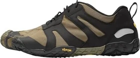 Vibram FiveFingers V-Trail 2.0 ivy/black (Herren)