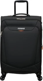 American Tourister SummerRide Spinner 69cm schwarz