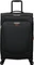 American Tourister SummerRide Spinner 69cm Vorschaubild