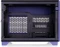 Thermaltake TR100 Future Dusk, violett, Mini-ITX Vorschaubild