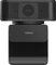 Hama 1080p PC-Webcam C-650 Face Tracking Vorschaubild