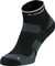 Vaude Bike II Short Fahrradsocken Vorschaubild