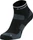 Vaude Bike II Short Fahrradsocken schwarz (46317-010)