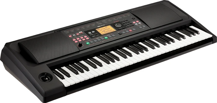 Korg EK-50 L
