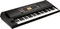 Korg EK-50 L Vorschaubild