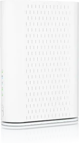 Zyxel NR5313, 5G