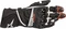 Alpinestars GP Plus R V2 Vorschaubild