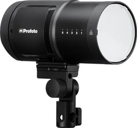Profoto B20