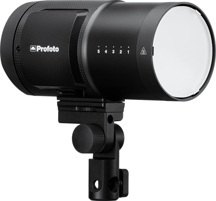 Profoto B20