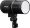 Profoto B20 Vorschaubild