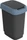 Rotho Twist 10l horizon blue (1754306161)