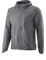 Gonso Save Essential Fahrradjacke mercury gray (Herren) Vorschaubild