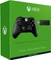 Microsoft Xbox One Controller & Wireless Adapter für Windows (Xbox One/PC) Vorschaubild
