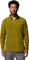 Columbia Klamath Range II Half Zip Pullover (Herren) Vorschaubild