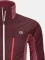 Ortovox Westalpen Swisswool Hybrid Funktionsjacke winetasting (Damen) Vorschaubild